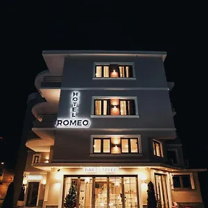 Romeo Hotel