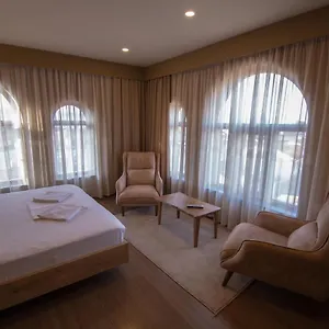 Hotel Sahati & Restaurant, Korce
