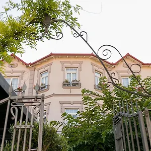 Barba Boutique Görice
