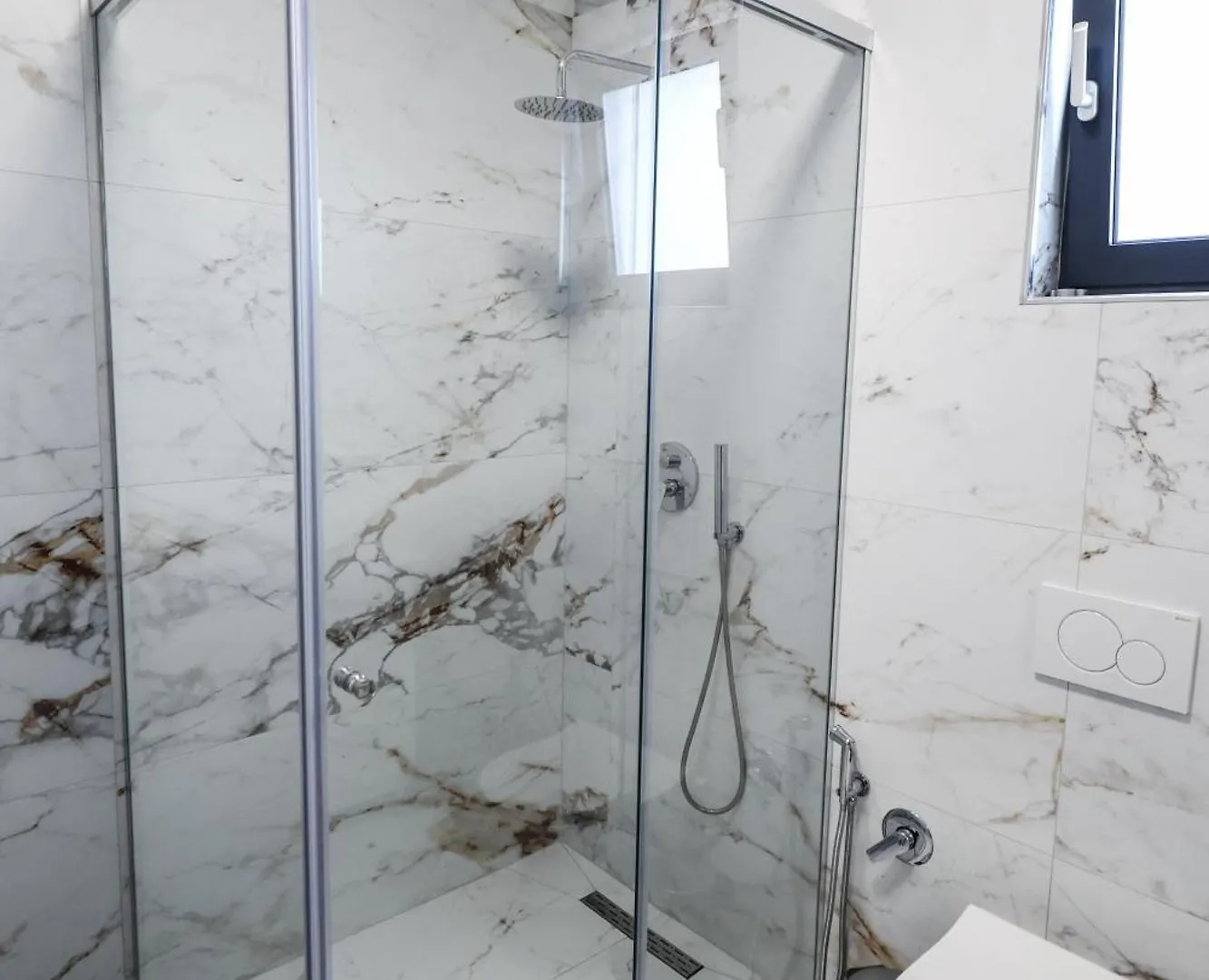 Sonorus Apartment Korce Albania
